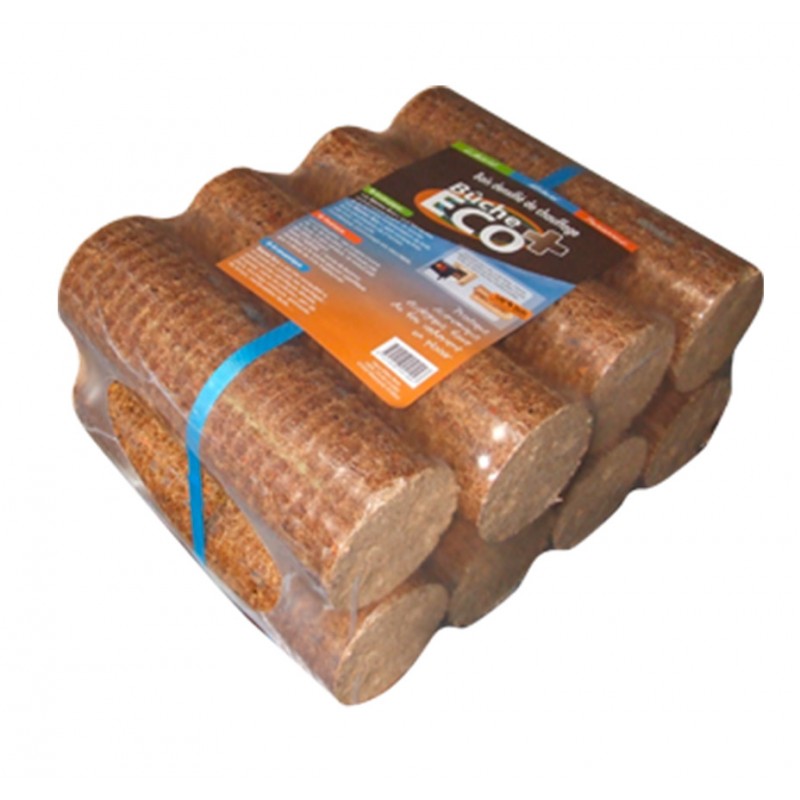 Jauge de bûche pour scie à chaîne pour votre bois de chauffage – Produits  Forestiers Grison